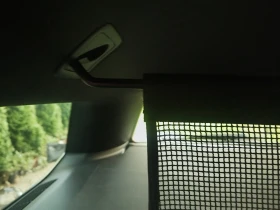 VW Passat R-line, снимка 6