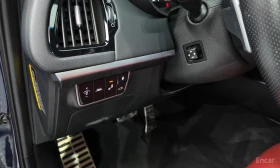 Kia Stinger 3.3* TURBO* AWD* ОБДУХВАНЕ* ХЕДЪП* 360КАМЕРА* , снимка 7