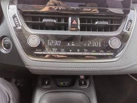 Toyota Corolla, снимка 11