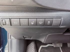 Toyota Corolla, снимка 10