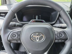Toyota Corolla, снимка 8
