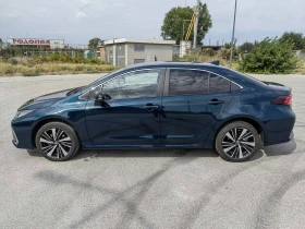 Toyota Corolla, снимка 3