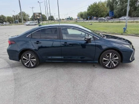 Toyota Corolla, снимка 5