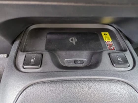 Toyota Corolla, снимка 12