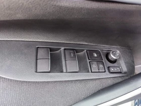 Toyota Corolla, снимка 9