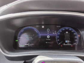 Toyota Corolla, снимка 17