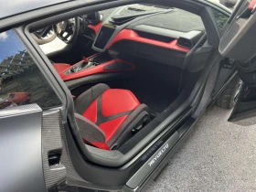 Lamborghini Revuelto NERONEMESIS FULL , снимка 8