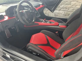 Lamborghini Revuelto NERONEMESIS FULL , снимка 7