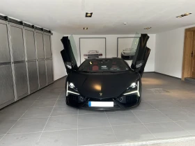 Lamborghini Revuelto NERONEMESIS FULL , снимка 3