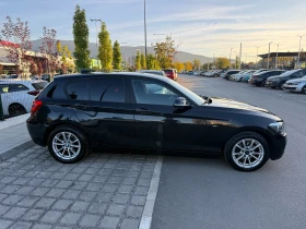 BMW 118, снимка 7