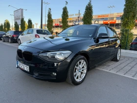 BMW 118, снимка 5