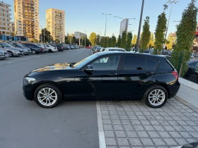 BMW 118, снимка 6