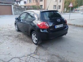 Toyota Auris 2.0 D4D, снимка 4