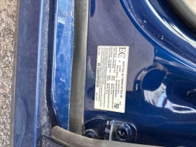 Tesla Model S, снимка 13