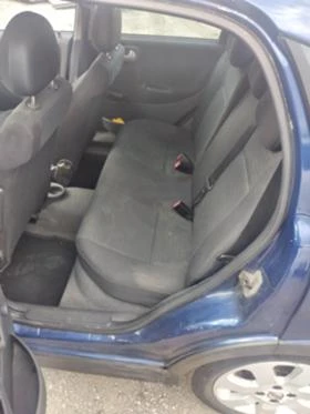 Opel Corsa 1.3CDTI-КЛИМАТИК - [15] 