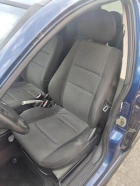 Opel Corsa 1.3CDTI-КЛИМАТИК - [12] 