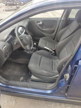 Opel Corsa 1.3CDTI-КЛИМАТИК - [11] 