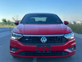 Обява за продажба на VW Jetta ~32 000 лв. - изображение 4