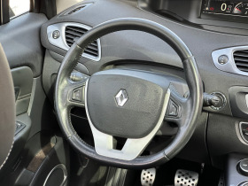 Renault Scenic X-Mod Cross, 1.6DCi, , , LED, BOSE! | Mobile.bg   9