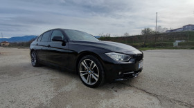 Обява за продажба на BMW 335 Sport ~34 900 лв. - изображение 1