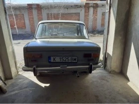 Lada 1200 1200 | Mobile.bg    8