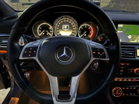 Mercedes-Benz CLS 350 NIGHT VISION, NAVI КОЖА 4MATIC ПЕЧКА - 29890 лв. - 91070273 13