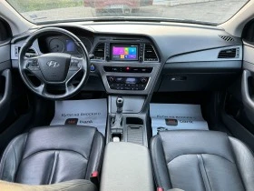 Hyundai Sonata    !!! | Mobile.bg    10