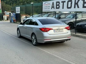 Hyundai Sonata    !!! | Mobile.bg    3