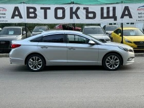 Hyundai Sonata    !!! | Mobile.bg    6