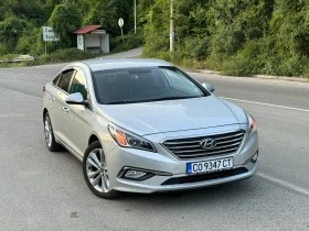 Hyundai Sonata    !!! | Mobile.bg    7