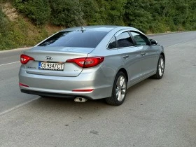 Hyundai Sonata    !!! | Mobile.bg    5