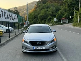 Hyundai Sonata    !!! | Mobile.bg    8