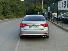 Hyundai Sonata    !!! | Mobile.bg    4