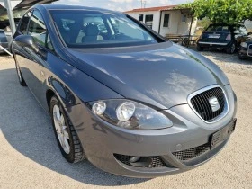 Seat Leon 1.9 105  | Mobile.bg    3