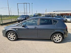 Seat Leon 1.9 105  | Mobile.bg    8