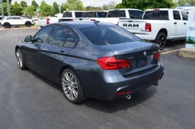 BMW 340 xDrive - [7] 