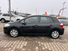 Toyota Auris 2.2D-4D NAVI EURO 5, снимка 9