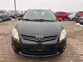 Toyota Auris 2.2D-4D NAVI EURO 5, снимка 3