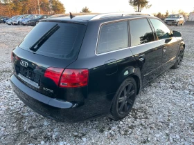 Audi A4 3.0TDI QUATTRO, снимка 5