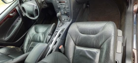 Обява за продажба на Volvo Xc70 cros cantri ~4 000 лв. - изображение 2