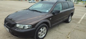 Обява за продажба на Volvo Xc70 cros cantri ~4 000 лв. - изображение 1