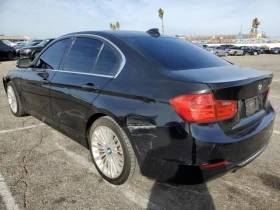 BMW 335 I/    ! | Mobile.bg    2