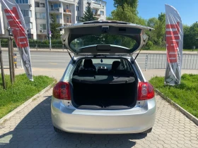 Toyota Auris 1.4D-4D - 7900 лв. - 87119878 | Car24.bg