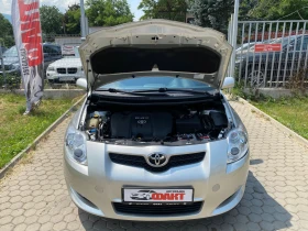 Toyota Auris 1.4D-4D - 7290 лв. - 87119878 16