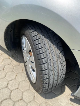 Toyota Auris 1.4D-4D - 7290 лв. - 87119878 14