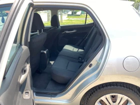 Toyota Auris 1.4D-4D - 7290 лв. - 87119878 13