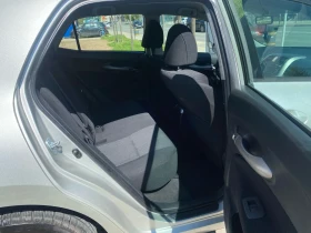 Toyota Auris 1.4D-4D - 7900 лв. - 87119878 | Car24.bg