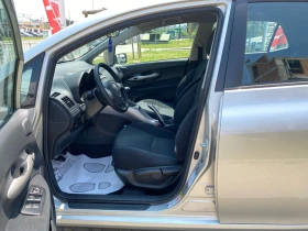 Обява за продажба на Toyota Auris 1.4D-4D ~7 290 лв. - изображение 7