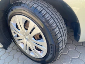 Toyota Auris 1.4D-4D - 7900 лв. - 87119878 | Car24.bg