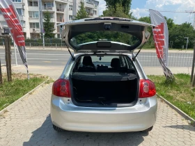 Toyota Auris 1.4D-4D - 7290 лв. - 87119878 15